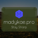 madykae.pro