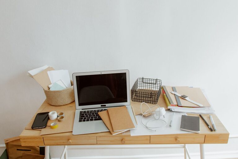 Consejos prácticos para mejorar la concentración trabajando desde casa